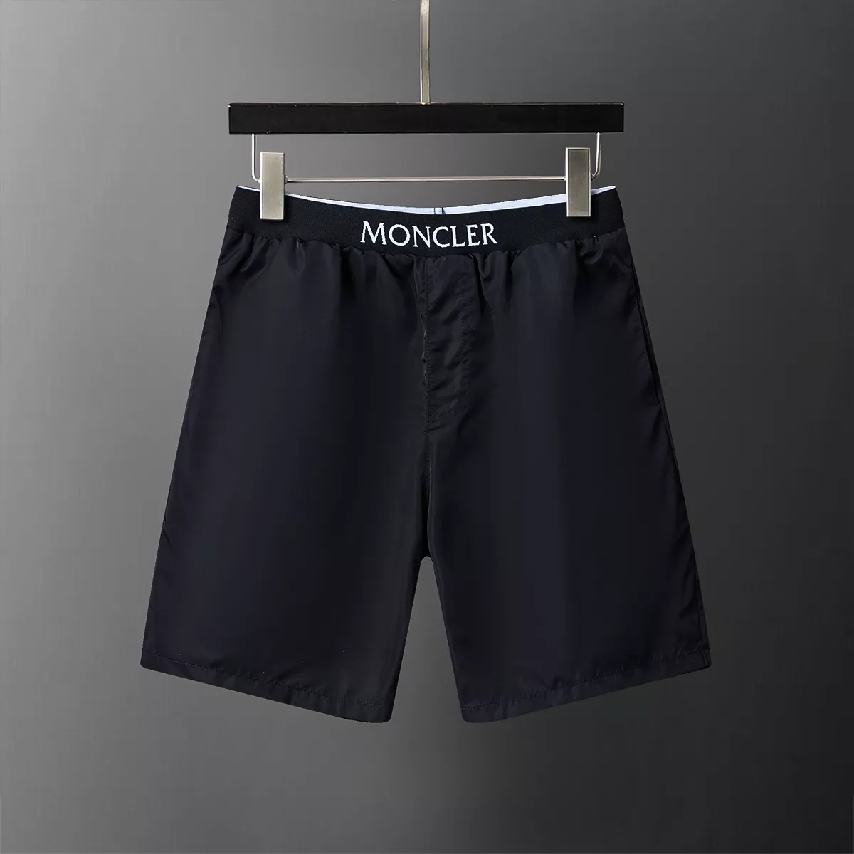 moncler pantalons pour homme s_12a4641:Moncler pantalon homme